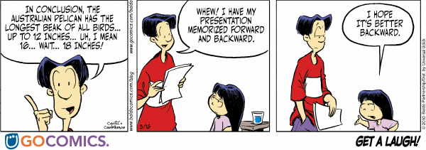 baldo